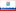 Russia - Leningrad Oblast